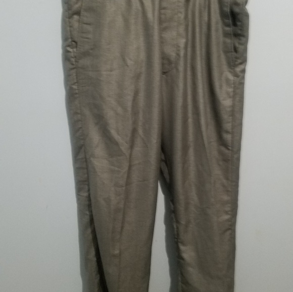 Men Two Piece Nigerian Suit - Picture 2 of 5